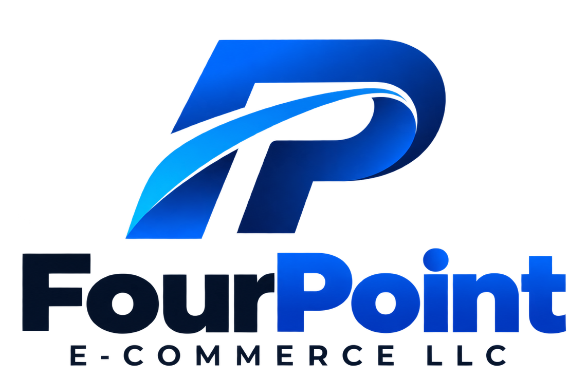 FourPoint E-commerce LLC