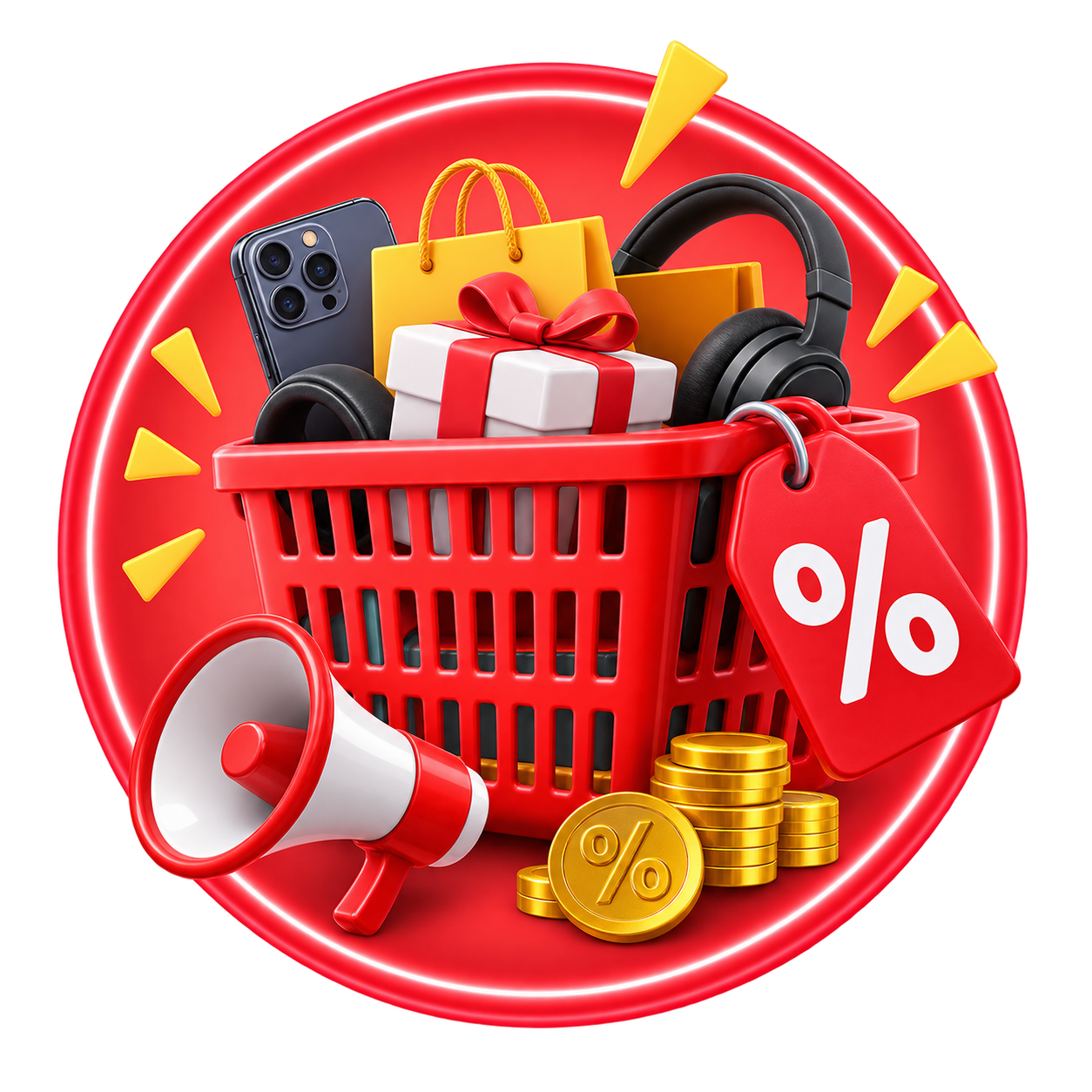 Deals